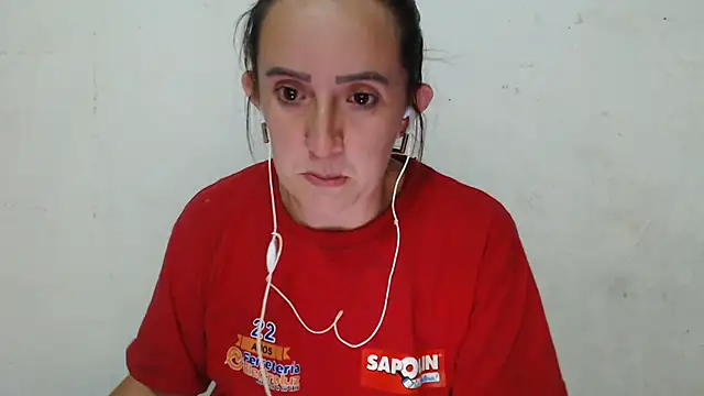 Snapshot of DeepAnal07 chatting on 16, 7, 2026 DeepAnal07 online show from 16, 7, 2026
