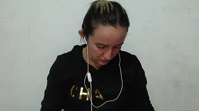 Snapshot of DeepAnal07 chatting on 21, 7, 2026 DeepAnal07 online show from 21, 7, 2026