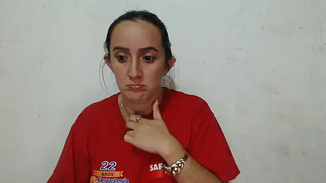 Snapshot of DeepAnal07 chatting on 22, 7, 2026 DeepAnal07 online show from 22, 7, 2026