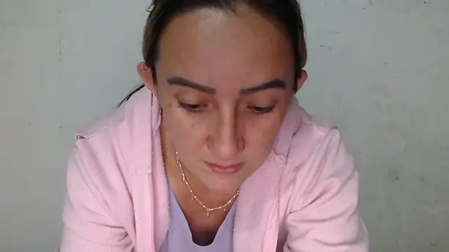 Snapshot of DeepAnal07 chatting on 24, 7, 2026 DeepAnal07 online show from 24, 7, 2026