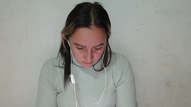 Snapshot of DeepAnal07 chatting on 26, 7, 2026 DeepAnal07 online show from 26, 7, 2026