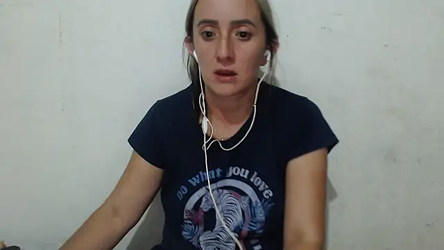Snapshot of DeepAnal07 chatting on 31, 7, 2026 DeepAnal07 online show from 31, 7, 2026