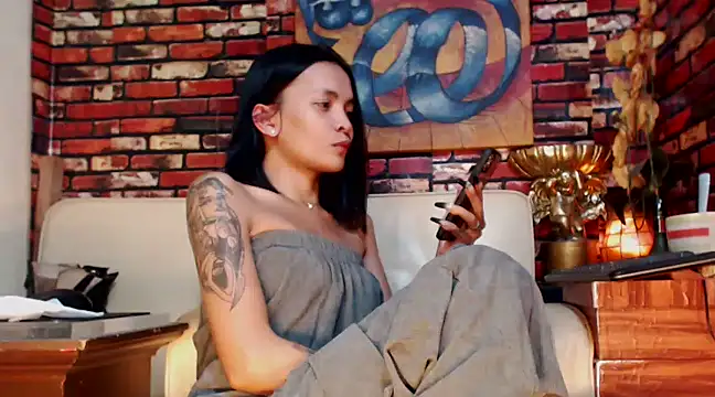 Snapshot of juicyCOCKeva chatting on 16, 12, 2024 juicyCOCKeva online show from 16, 12, 2024