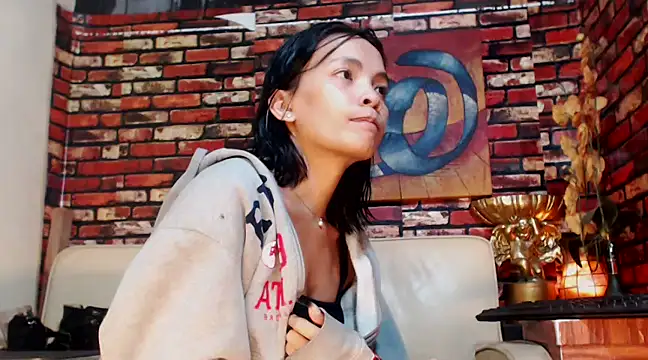 Snapshot of juicyCOCKeva chatting on 21, 12, 2024 juicyCOCKeva online show from 21, 12, 2024