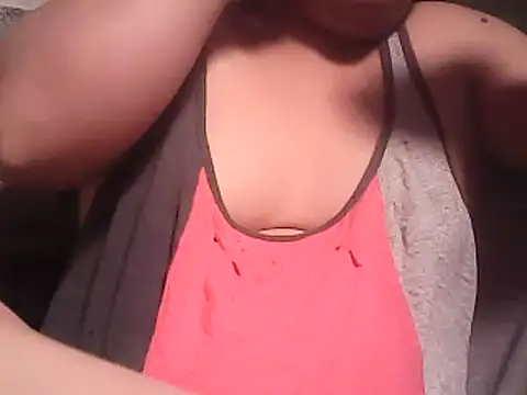 hotcastlexxx online show from 29, 12, 2024