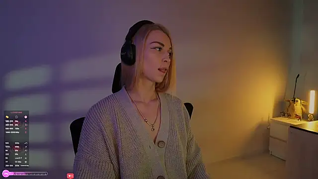 AskAlexa online show from 18, 11, 2025