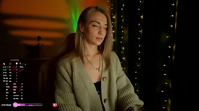 Snapshot of AskAlexa chatting on 19, 2, 2026 AskAlexa online show from 19, 2, 2026