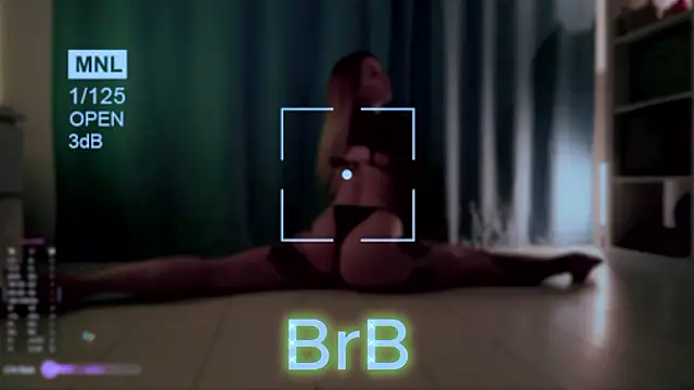 Snapshot of AskAlexa chatting on 10, 3, 2026 AskAlexa online show from 10, 3, 2026