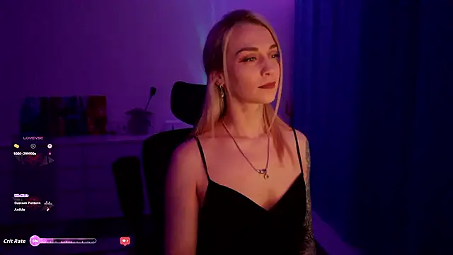 Snapshot of AskAlexa chatting on 22, 3, 2026 AskAlexa online show from 22, 3, 2026