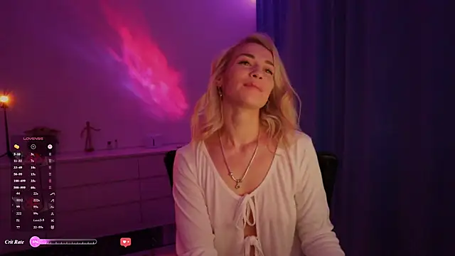 AskAlexa online show from 27, 4, 2026