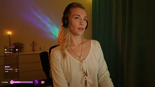 AskAlexa online show from 30, 4, 2026