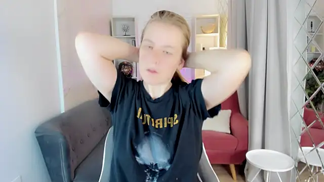 JadeSoft online show from 1, 11, 2025