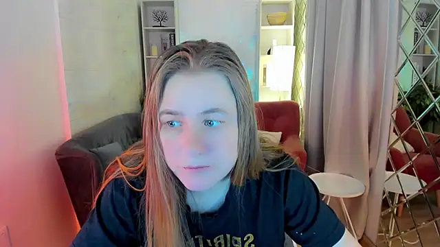 JadeSoft online show from 14, 11, 2025