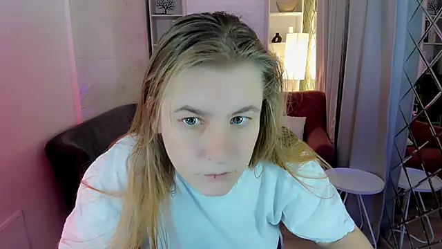 JadeSoft online show from 26, 11, 2025