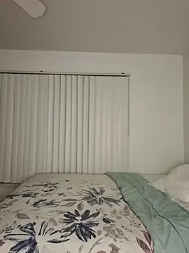 Snapshot of cataleya-glen chatting on 29, 10, 2025 cataleya-glen online show from 29, 10, 2025