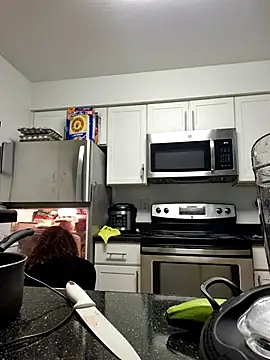 Snapshot of cataleya-glen chatting on 30, 10, 2025 cataleya-glen online show from 30, 10, 2025