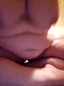 newfieocean online show from 7, 11, 2025