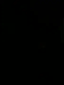 Jesterday online show from 31, 10, 2025