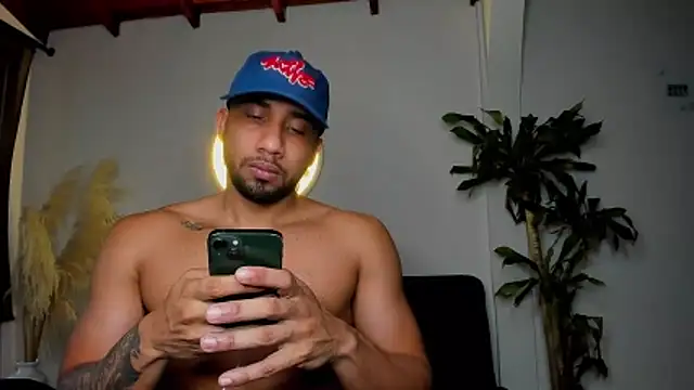 chriswest05 online show from 3, 2, 2026