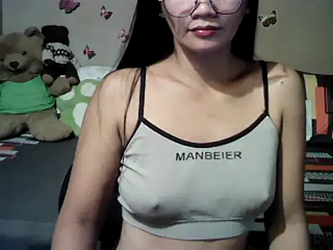 Mia Rein online show from 19, 1, 2026