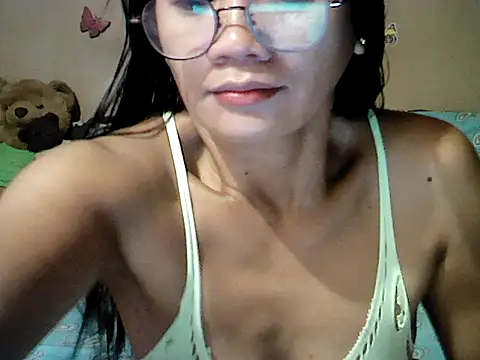 Mia Rein online show from 2, 5, 2026