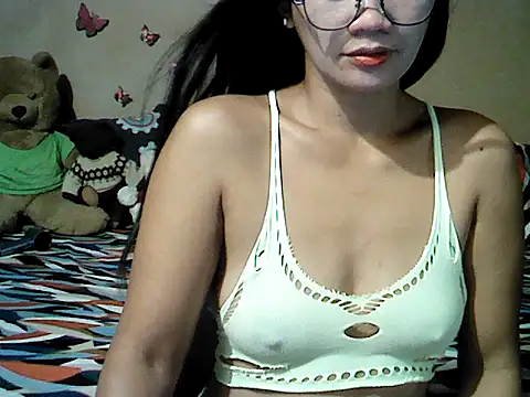 Mia Rein online show from 17, 6, 2026