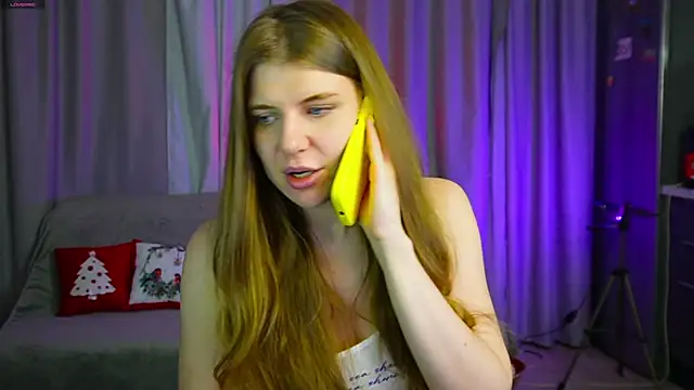 Just alice online show from 14, 12, 2024