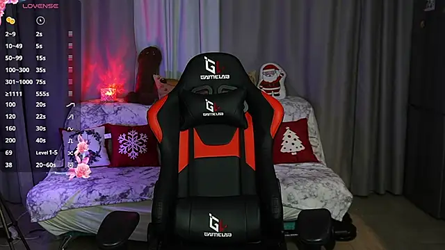 Just alice online show from 28, 12, 2024