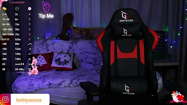 Just alice online show from 2, 1, 2025