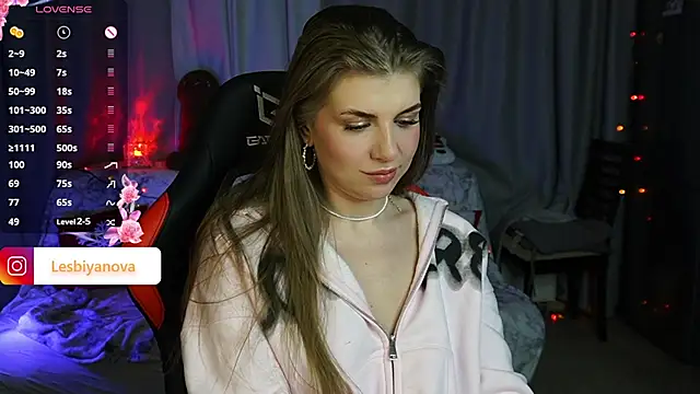 Just alice online show from 22, 1, 2025