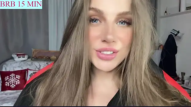 Just alice online show from 29, 1, 2025