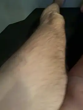 OhMyRichard online show from 12, 12, 2024