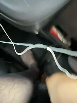 OhMyRichard online show from 20, 2, 2025