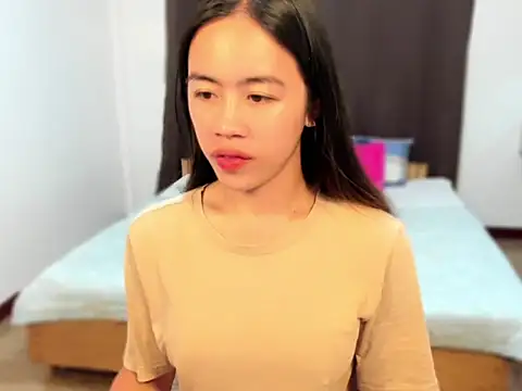 Emma Jones88 online show from 17, 9, 2025