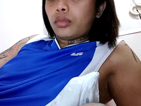 Snapshot of TSqueenOfCUM chatting on 11, 3, 2026 TSqueenOfCUM online show from 11, 3, 2026