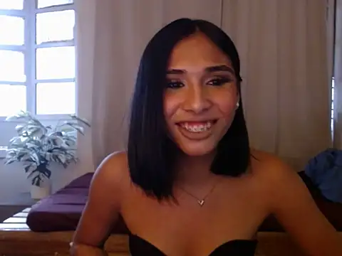 Snapshot of TSqueenOfCUM chatting on 10, 7, 2026 TSqueenOfCUM online show from 10, 7, 2026