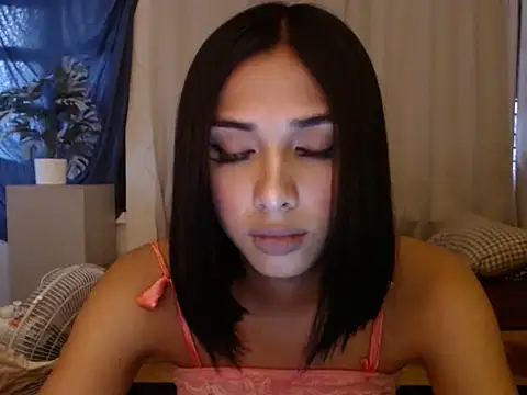 Snapshot of TSqueenOfCUM chatting on 13, 7, 2026 TSqueenOfCUM online show from 13, 7, 2026