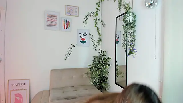 Snapshot of hornyprincess__ chatting on 22, 3, 2026 hornyprincess online show from 22, 3, 2026