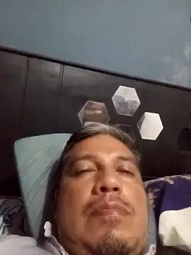 Snapshot of Vulckano43 chatting on 26, 3, 2026 Vulckano43 online show from 26, 3, 2026