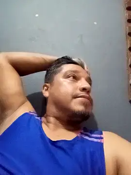 Snapshot of Vulckano43 chatting on 31, 7, 2026 Vulckano43 online show from 31, 7, 2026