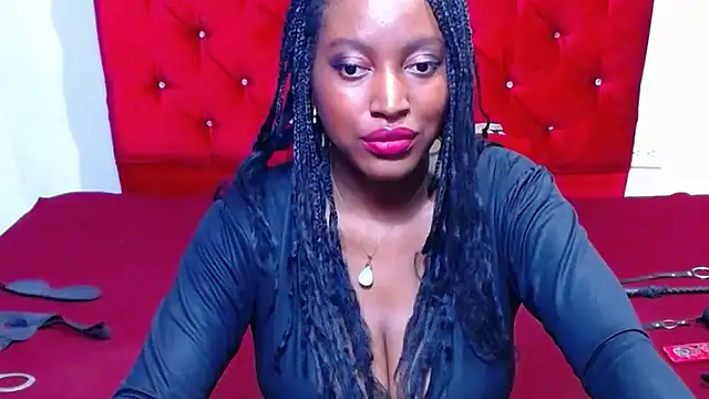 Snapshot of RubyFetish chatting on 2, 11, 2025 RubyFetish online show from 2, 11, 2025