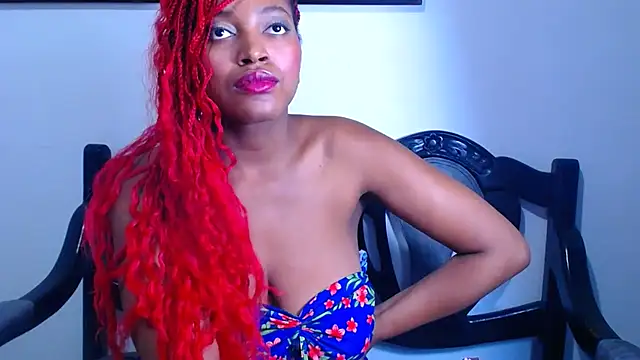 Snapshot of RubyFetish chatting on 9, 3, 2026 RubyFetish online show from 9, 3, 2026