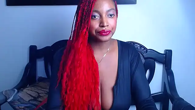 Snapshot of RubyFetish chatting on 22, 3, 2026 RubyFetish online show from 22, 3, 2026