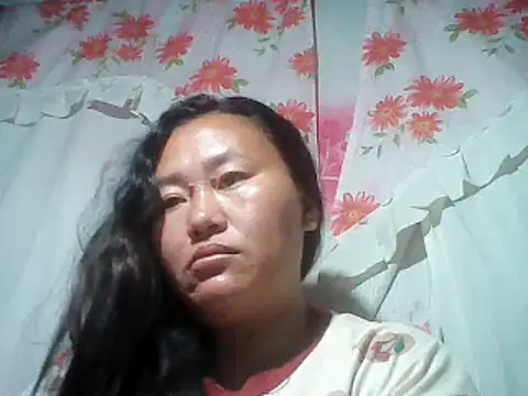 Sexyhorney4u online show from 11, 12, 2024