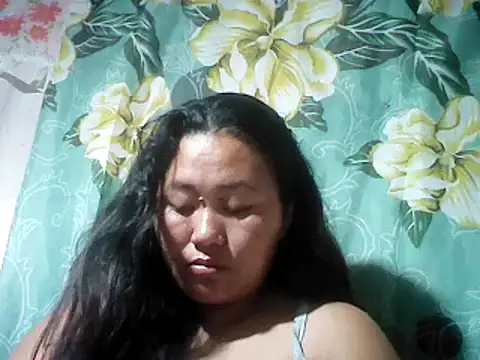 Sexyhorney4u online show from 23, 1, 2025