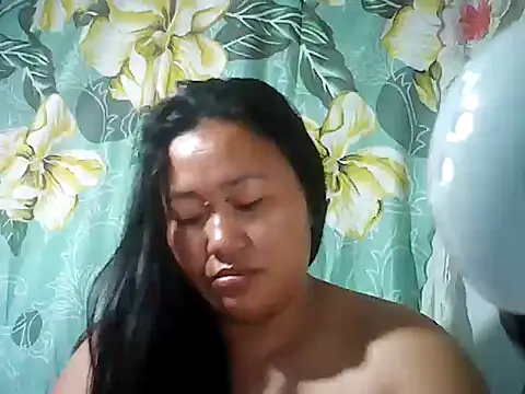 Snapshot of Sexyhorney4u chatting on 14, 9, 2025 Sexyhorney4u online show from 14, 9, 2025