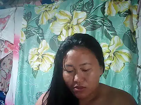 Snapshot of Sexyhorney4u chatting on 15, 9, 2025 Sexyhorney4u online show from 15, 9, 2025