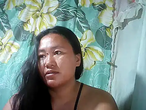 Snapshot of Sexyhorney4u chatting on 17, 9, 2025 Sexyhorney4u online show from 17, 9, 2025