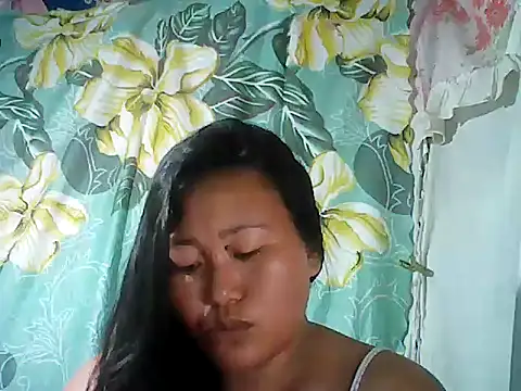 Snapshot of Sexyhorney4u chatting on 18, 9, 2025 Sexyhorney4u online show from 18, 9, 2025