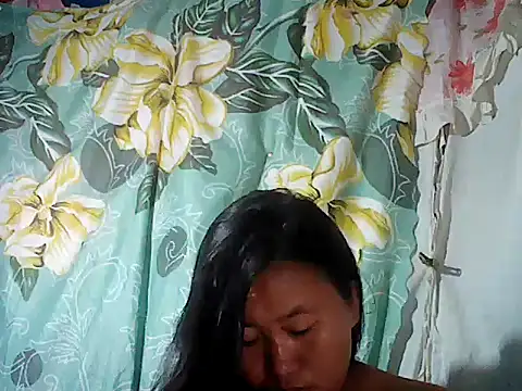 Snapshot of Sexyhorney4u chatting on 19, 9, 2025 Sexyhorney4u online show from 19, 9, 2025